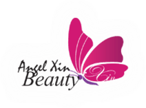 Angel Xin Beauty